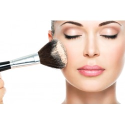 maquillage