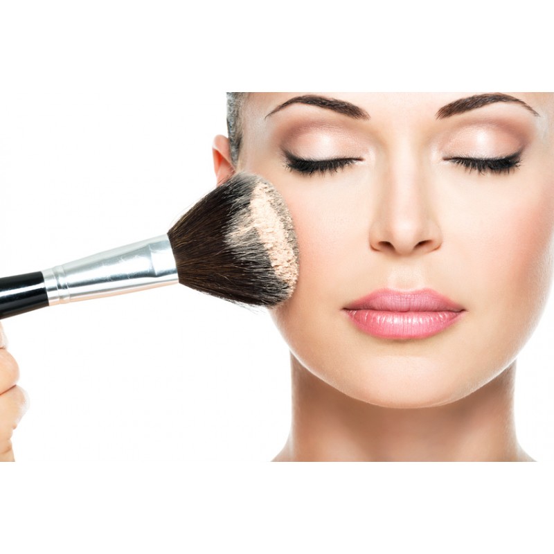maquillage